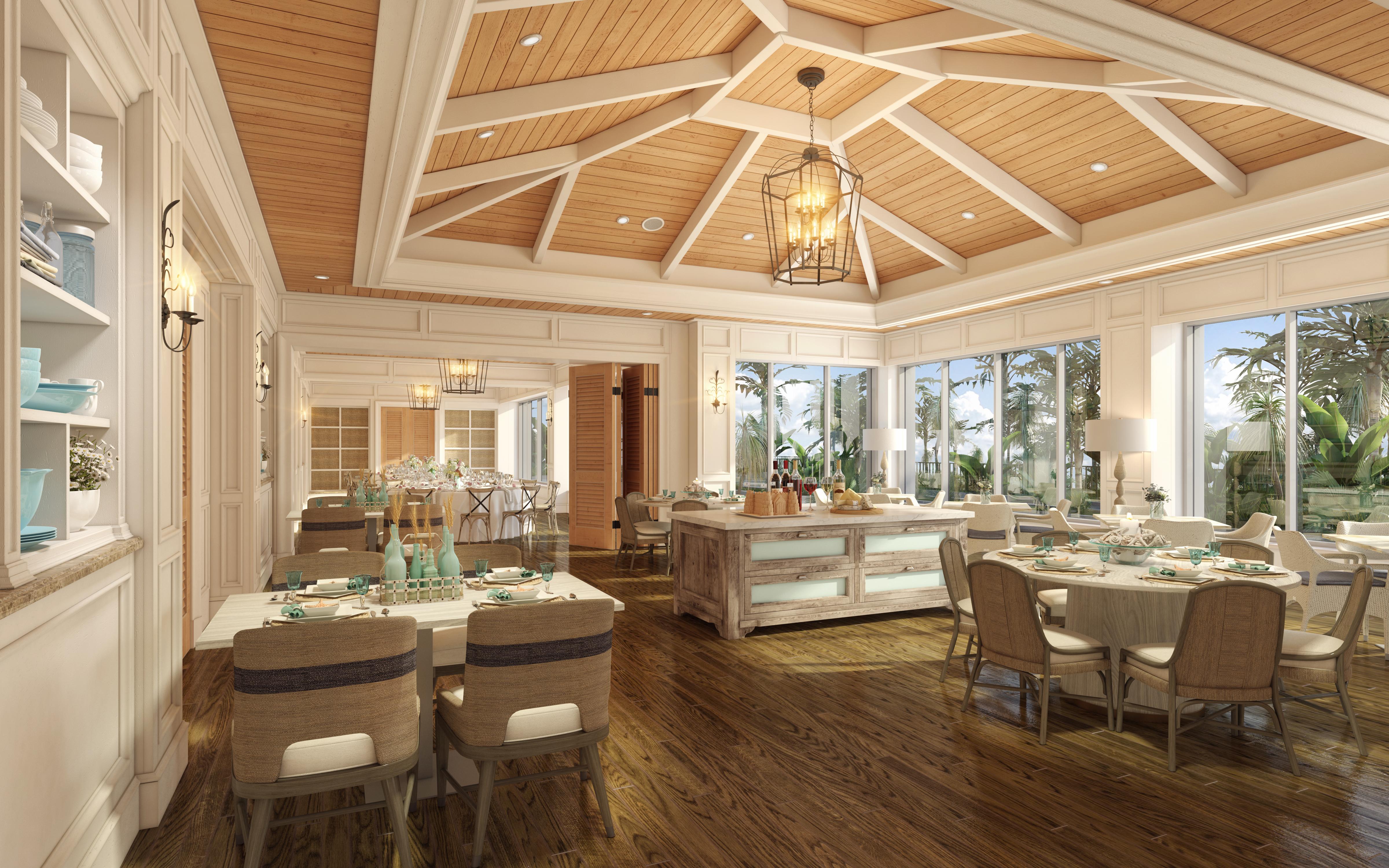 Hotel The Ritz-Carlton, Sarasota Exteriér fotografie