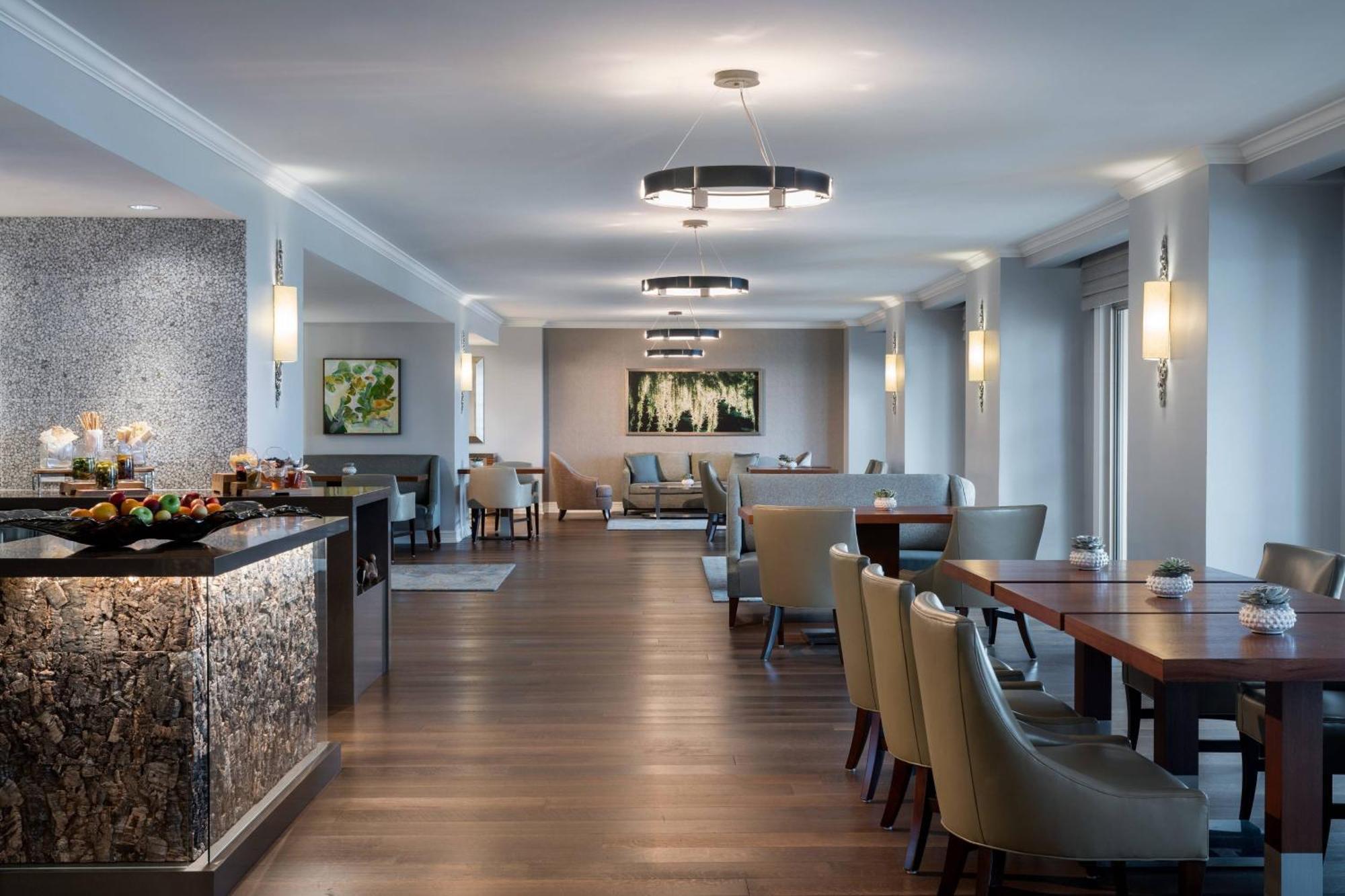 Hotel The Ritz-Carlton, Sarasota Exteriér fotografie